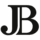 Jason Breckbill